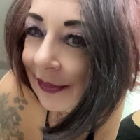 Cinde Rose (@itzsweetniss) 's Twitter Profile