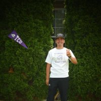 Andres R. Munoz (@munoz_4a) 's Twitter Profile