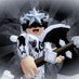 HoangSang (@pdhoangsang451) Twitter profile photo HoangSang (@pdhoangsang451) Twitter profile photo