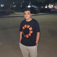 عــبــدﷲ حــســن 🥷 (@3bdullah7assan3) 's Twitter Profile