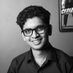 Shalin Mohan Giri (@shalingiri) Twitter profile photo Shalin Mohan Giri (@shalingiri) Twitter profile photo