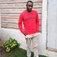 Philip Sagwa (@philipsagwa) 's Twitter Profile Photo Philip Sagwa (@philipsagwa) 's Twitter Profile Photo