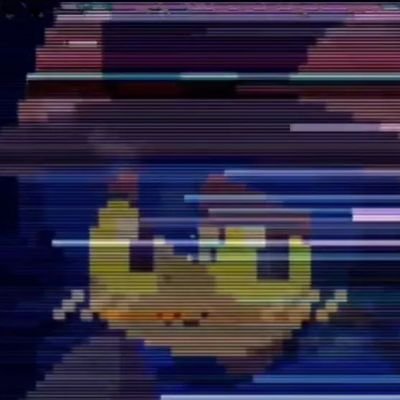cat_am_c's profile picture. 