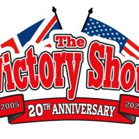 The Victory Show (@thevictoryshow_) 's Twitter Profile