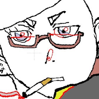 はだしのげんたさんのプロフィール画像