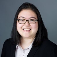 Alice Zhao (@alicezhaos) 's Twitter Profile