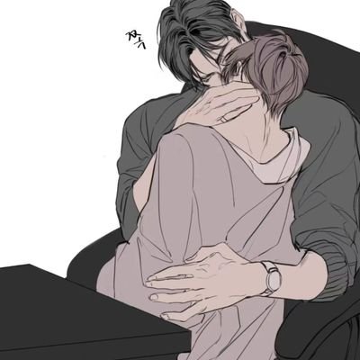 yeluoyelu's profile picture. 野，露