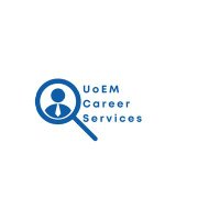 University Of Embu career Services (@embucareer) 's Twitter Profile Photo University Of Embu career Services (@embucareer) 's Twitter Profile Photo