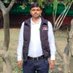 Pawan Rai (@pawanrai4you) Twitter profile photo Pawan Rai (@pawanrai4you) Twitter profile photo