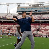 Matthew Crisafulli (@coachcrisafulli) 's Twitter Profile