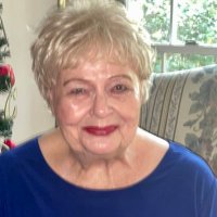 Ann Britt Smith (@annbrittsmith2) 's Twitter Profile Photo Ann Britt Smith (@annbrittsmith2) 's Twitter Profile Photo
