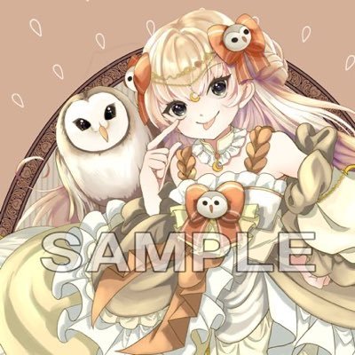 フクロウ擬人化プロジェクト 専用アカウント始動 「ふくろう茶房のフクロウたちを人間化したら・・・」をコンセプトのプロジェクトです ふくろう茶房のフクロウたちを中心にグッズなどを展開していきます。 またプロジェクト前のふくろう茶房ゆかりのイラスト作品やグッズもアップしていきます。