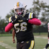 Jeremiah Arnold (@op_jeremiah) 's Twitter Profile