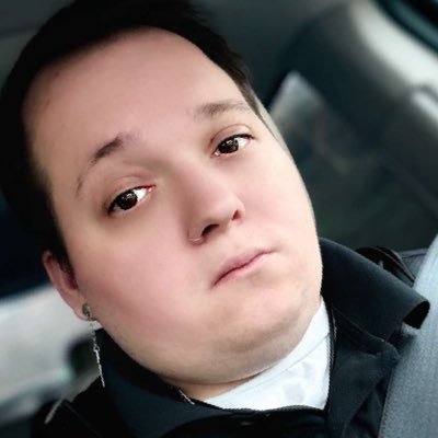 Steven_Kaufman Profile Picture