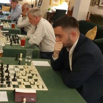 kayaomerf's profile picture. 📍London. Tweets in 🇹🇷🇬🇧.