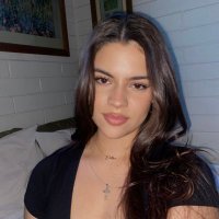 Dillan Rose (@shmilllan) 's Twitter Profile