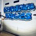 Beantown Statie Studios (@beantown_statie) Twitter profile photo Beantown Statie Studios (@beantown_statie) Twitter profile photo