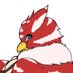 Hooterman (@hootington_iii) Twitter profile photo Hooterman (@hootington_iii) Twitter profile photo