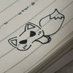 茶几 (@xgendtable) Twitter profile photo 茶几 (@xgendtable) Twitter profile photo