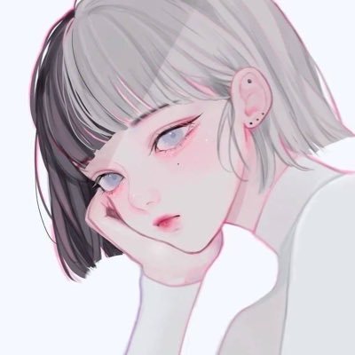 juzilanlan's profile picture. 