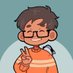 franz 🍊 (@franzkunnn) Twitter profile photo franz 🍊 (@franzkunnn) Twitter profile photo