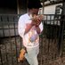 Loser (@trenchestkid) Twitter profile photo Loser (@trenchestkid) Twitter profile photo