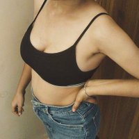 Sonika (@sonikacam) 's Twitter Profile Photo Sonika (@sonikacam) 's Twitter Profile Photo