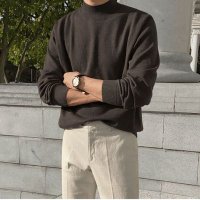 🖤HᴀzLᴀɴ༻ (@its_hazlan) 's Twitter Profile