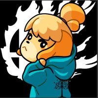 SH | ShaXo (@shaxossb) Twitter profile photo