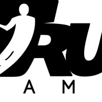 NW TruGame (@trugameaau) 's Twitter Profile