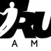 NW TruGame (@trugameaau) Twitter profile photo NW TruGame (@trugameaau) Twitter profile photo