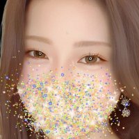 ✨さやか✨ (@sayakas0717_sub) 's Twitter Profile