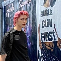 E? (@highvhen) 's Twitter Profile