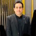 IMRAN HASSAN JATOI (@imranjatoipyo) Twitter profile photo IMRAN HASSAN JATOI (@imranjatoipyo) Twitter profile photo