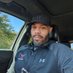 J Washington (@mr_coach_w) Twitter profile photo J Washington (@mr_coach_w) Twitter profile photo