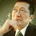 中川 昌久 Masahisa Nakagawa (@masahisana1492) Twitter profile photo 中川 昌久 Masahisa Nakagawa (@masahisana1492) Twitter profile photo