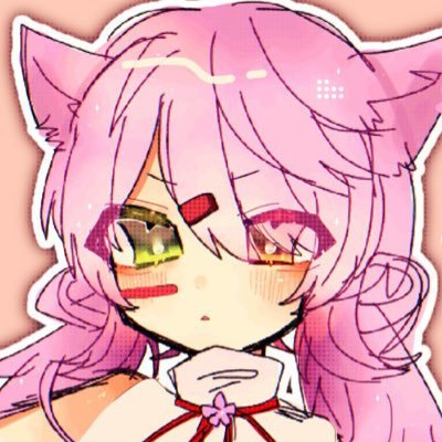 雪乃餅さんのプロフィール画像