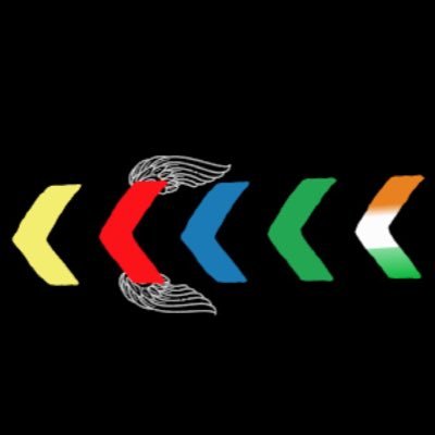 Tati_606's profile picture. •Hi! | ¡Hola! | 안녕!• N♡🌻 Illustrator/Voice Actress🌟 💜|•ℓσνє уσυяѕєℓf•|💜⁷