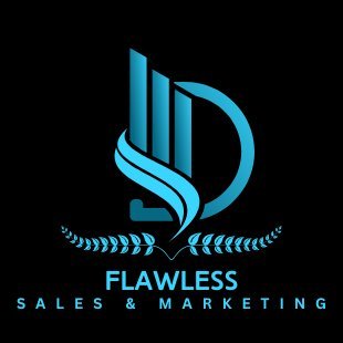 A Team Of Professional:
✨✨Social media manager✨✨
✨✨ digital marketer ✨✨
✨✨Leads and sales funnel expert
✨✨ SEO Content writer✨✨
✨✨website & e-commerce designer✨