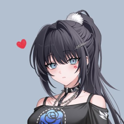 はじめまして、水羅(みら)です。 お喋り爆弾吟遊詩人Vtuber🕊️🧳裏で着々と動く準備しております。ゲーム配信とかドラムとかやろかなーって。 (DM→お仕事関係、活動者の方のみ返事させていただきます!リプ→できるだけ返事します!)ツイ廃のサブ→@mirano32