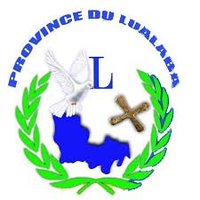 Lualaba (@lualabainfo) 's Twitter Profile