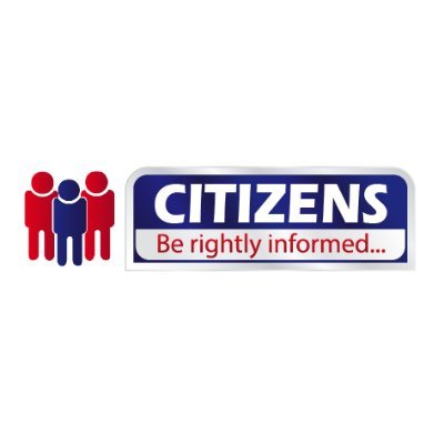 @CitiNews__