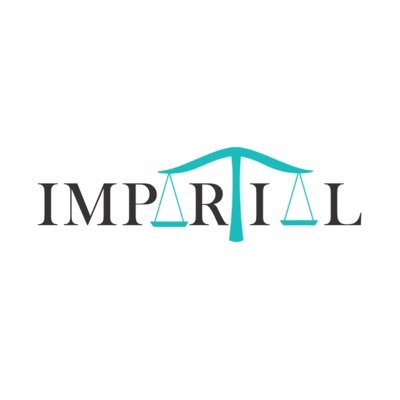 Impartial is a 501(c)(3) that exists to create support for US criminal justice non-profits utilizing our values of: community, transparency, and innovation.