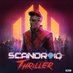 Scandroid (@scandroidmusic) Twitter profile photo Scandroid (@scandroidmusic) Twitter profile photo