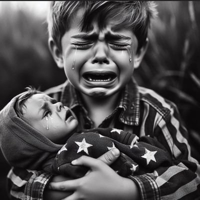 zoek op Nakba, Tantura en leer de echte zionist kennen.
de gaza slachting wordt gesteund door Trump Biden Sunak Starmer Schoof Rutte en ander WEF scum