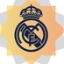 Toque Blanco (@toqueblancorm) Twitter profile photo Toque Blanco (@toqueblancorm) Twitter profile photo
