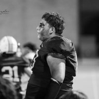 Jordan Martinez (@jordanm94453191) 's Twitter Profile Photo