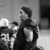 Jordan Martinez (@jordanm94453191) Twitter profile photo Jordan Martinez (@jordanm94453191) Twitter profile photo