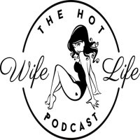 @lifeshotwife (@lifeshotwife) 's Twitter Profile Photo