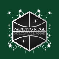 Palmetto Ridge Holiday Classic (@prhhtournament) 's Twitter Profile Photo Palmetto Ridge Holiday Classic (@prhhtournament) 's Twitter Profile Photo